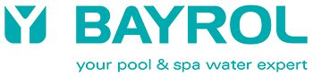 Visit the Bayrol website